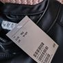 Biker jacket Brand new Image 7