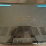 Dell G3 Gaming Laptop (RTX 2060) - Spares or Repair (Fans spin, lights turn on then turns off) with Charger Image 10