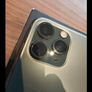 iPhone 11 Pro Max  256GB Image 5