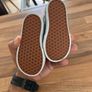 Toddler Vans shoes Brand new Image 3