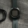 Garmin S12 Image 2