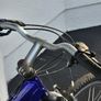 Cheap Bike Working Order Image 6