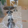 Home decor Image 2