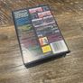 Megadrive Road Rash 2 Image 2