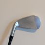 Titleist t200 2iron hybrid Image 2