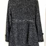 Coat size 8 Image 5
