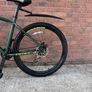 Carrera Vengeance 27.5" MTB Image 5