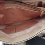 RI ladies bag Image 4