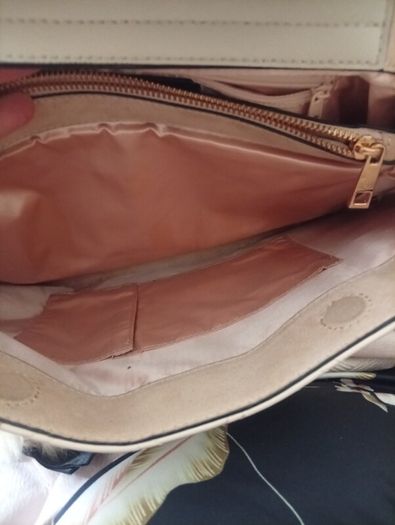 RI ladies bag