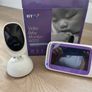 Baby Bundle Monitor / Bath Image 7
