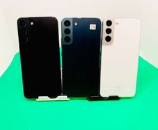 samsung s22 plus