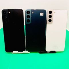 samsung s22 plus
