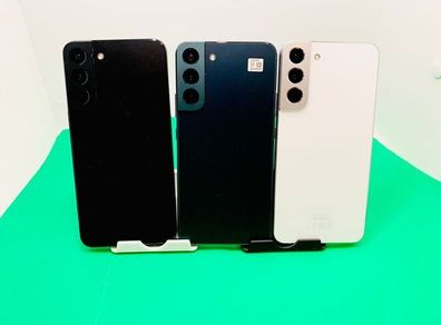 samsung s22 plus