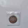 1985 Australian 50 cents coin Image 2