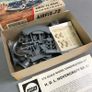 Airfix 1/72 02007 Hdl Hovercraft Sr-n1 Image 3