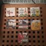 Selection of beer mats Image 4