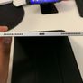 Apple iPad 10th Gen (256GB, Grey) in Excellent Condition Image 3