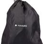 Hedgehog Balance pod - Physio balance - Foot massage - Sport Image 4