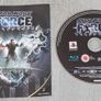Star Wars The Force Unleashed Image 2