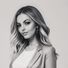 Edyta12xxx