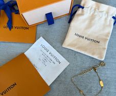 Louis Vuitton Bracelet