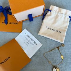 Louis Vuitton Bracelet