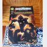 LEGO + Bionicle Collector Bundle - E13 ono Image 2