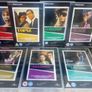 Alfred Hitchcock Masterpiece Collection 14 Movie Boxset Classic Thrillers Image 4