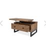 Coffee table Image 5