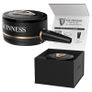 Guinness beer Draught Nitrosurge Device brand new Image 3