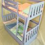 Generation Doll: Bunkbeds Image 3