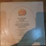 Billie Jo Spears What Ive Got In Mind LP Image 2
