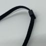 SEGA Game Gear Official Wrist Strap | Genuine/Original OEM Accessory Image 3