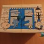 Mr Men, My Complete Library Image 2