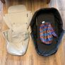 Baby travel system Image 6