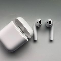 AirPod 2nd generation