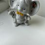 Vintage mouse jewellery holder Image 3