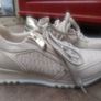 Dressy Runners Image 4