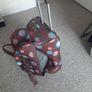 Suitcase Image 4