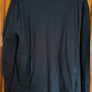 Rapha Thermal top XL Image 3