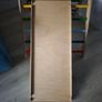 wooden piklar triangle Image 4