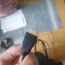 xbox one Image 4