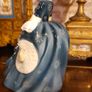 Royal Doulton figurine "Hilary " Image 3