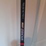 Fishing rod Image 4