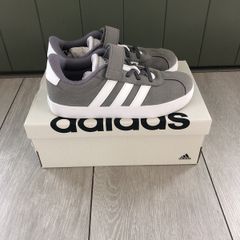 Kids runners