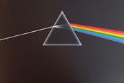 Pink Floyd  The Dark Side Of The Moon