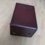 Vintage Wire Recorder Image 3