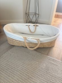 Bassinet