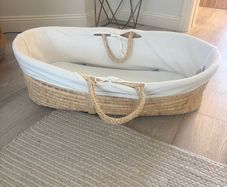 Bassinet
