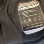 Montirex Junior XL Jacket Image 4